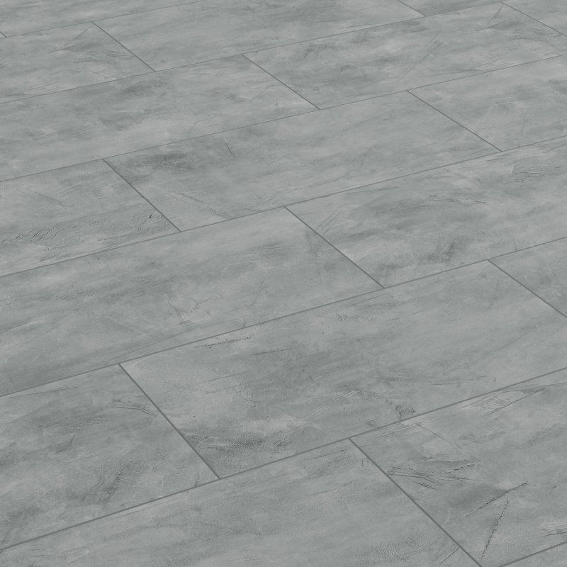 SPC ламинат  "Noventis" Один (600*300*4 мм) — купить в Чебоксарах