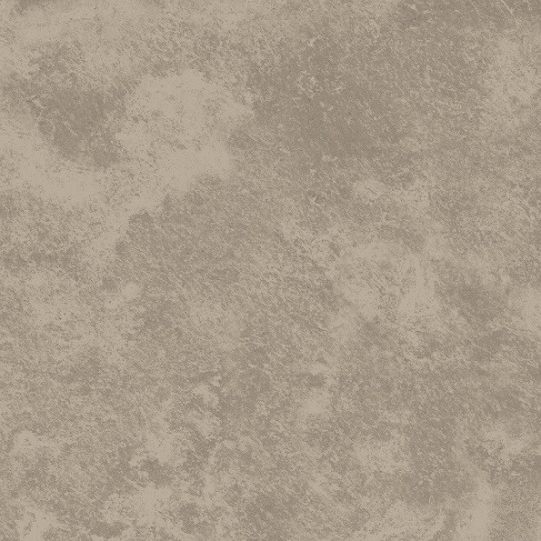 Керамогранит "Kerranova" 600*600 Satin Матовый Бежевый — купить в Чебоксарах