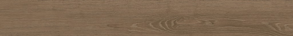 Керамогранит "Estima" 194*1600 Alavesa Moka неполированный ректификат — купить в Чебоксарах