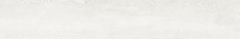 Керамогранит Квинс (Queens) 200*1200 белый G-800/MR — купить в Чебоксарах