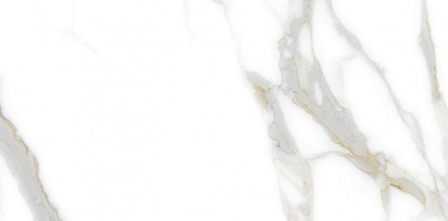 Керамогранит "Gresse" Ellora Ivory (1200*600 мм) Белый — купить в Чебоксарах