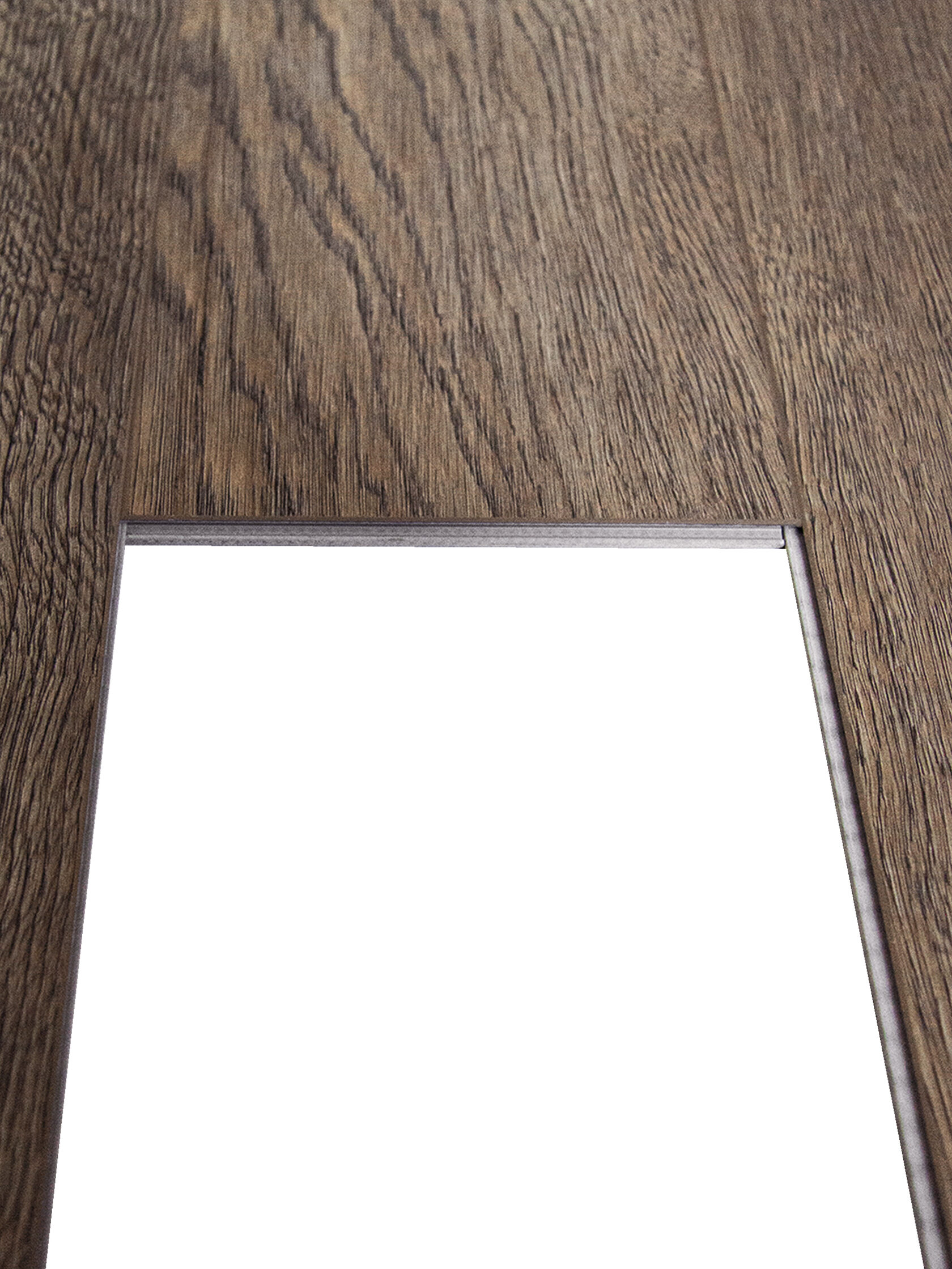 SPC плитка "Bonkeel" Fine 461 (1200*150*5 мм) — купить в Чебоксарах