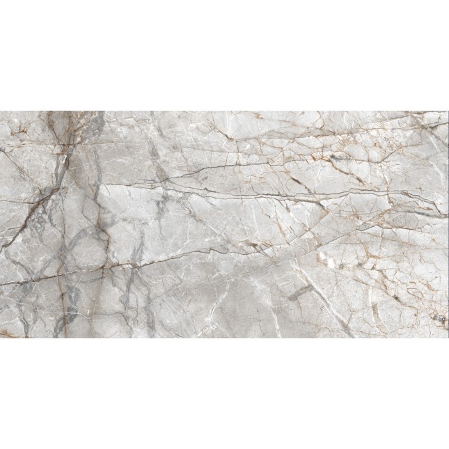 Керамогранит "Gresse" 600*1200 Petra Greystone Матовый, Carving Бежевый — купить в Чебоксарах