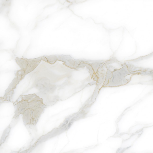 Керамогранит "Gresse" 600*600 Ellora Ivory Матовый, Carving Белый — купить в Чебоксарах