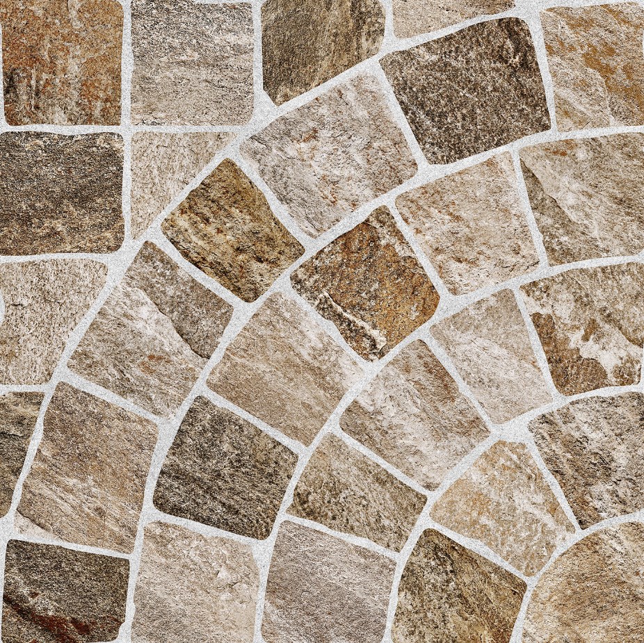 Керамогранит "Keramin" Лиссабон (500*500 мм) Бежевый — купить в Чебоксарах
