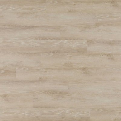 Замковая ПВХ плитка "Berry Alloc" Pureloc 40 SOFT SAND (176,6*1210*5 мм) — купить в Чебоксарах