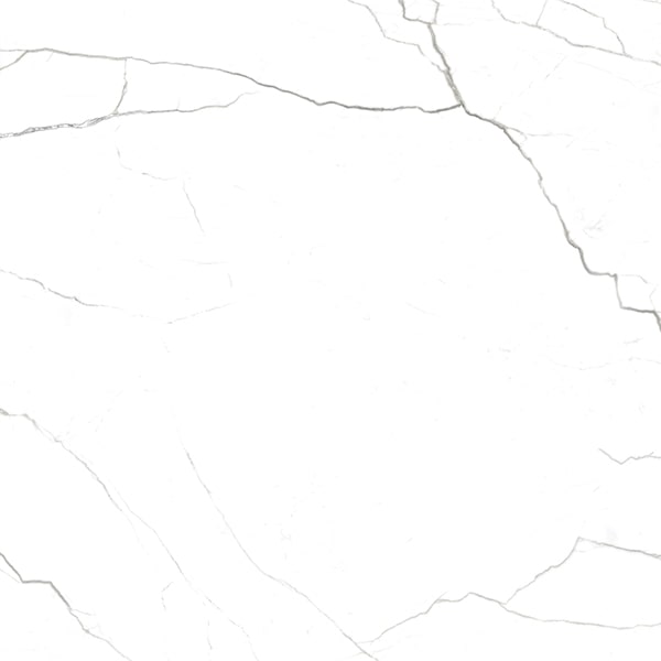 Керамогранит "Granitea" Нейва (600*600 мм) Белый — купить в Чебоксарах