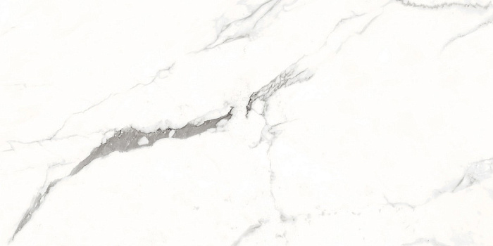 Керамогранит "Ennface" Polaris (1200*600 мм) Белый — купить в Чебоксарах