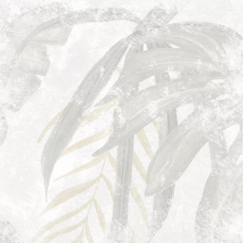 Керамогранит Central Park (Централ Парк) 600*600 мультиколор K-702/MR — купить в Чебоксарах