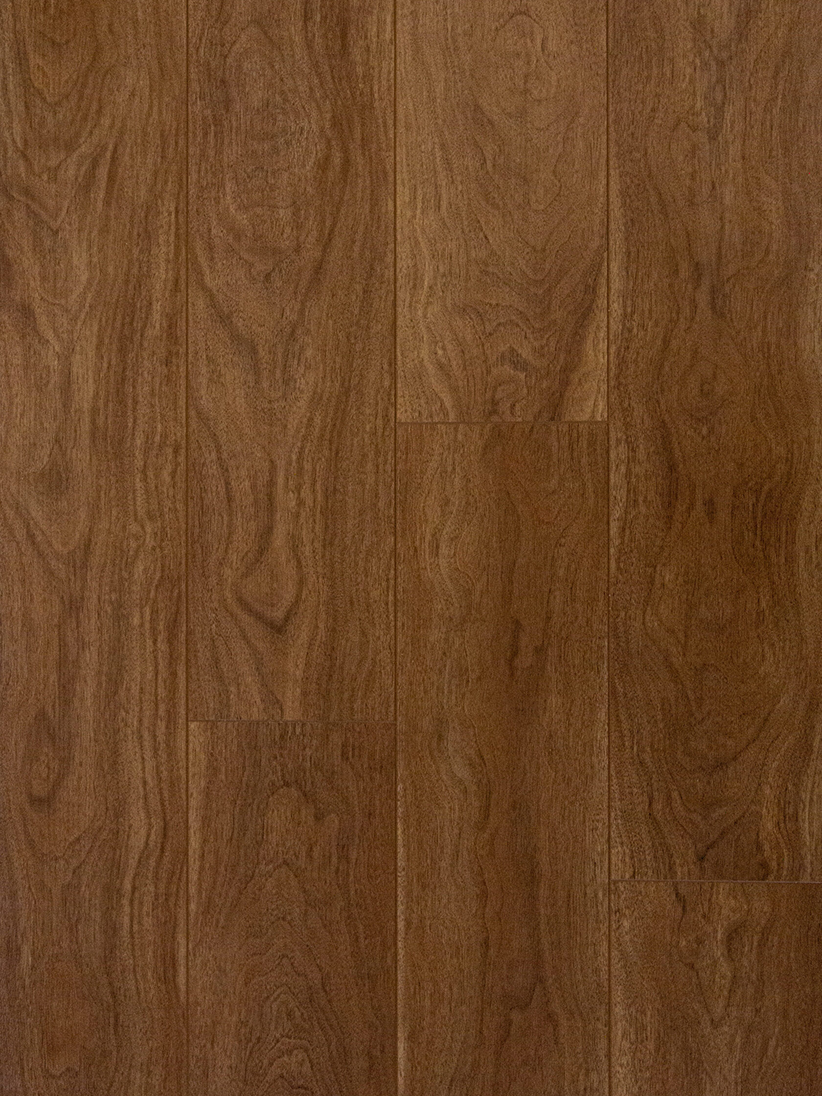 SPC плитка "Bonkeel" Fine 463 (1200*150*5 мм) — купить в Чебоксарах