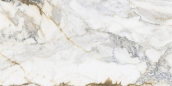 Керамогранит "Pamesa" 600*1200 Pisa Gold Compacglass Матовый Белый — купить в Чебоксарах