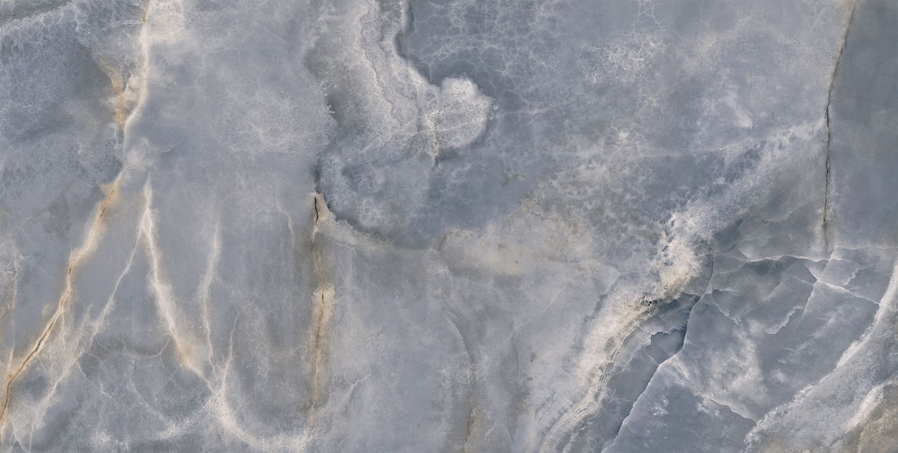 Керамогранит "Pamesa Ceramica" Cr.Lux Noor (1200*600 мм) Синий — купить в Чебоксарах