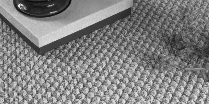 Ковролин "Зартекс" Варна 003 (4м) — купить в Чебоксарах