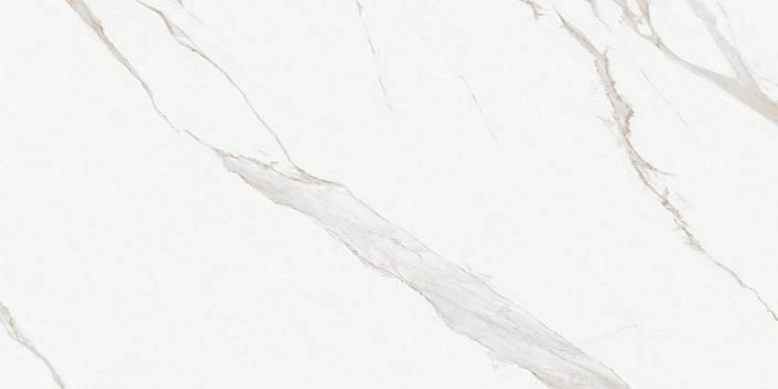 Керамогранит "Kerranova" Butik (1200*600 мм) Белый — купить в Чебоксарах