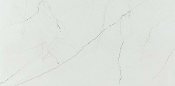 Керамогранит "Pamesa" 600*1200 Cr.Desert Natural Leviglass Полированный Белый — купить в Чебоксарах