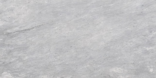Керамогранит "Gresse" Petra Ondas (1200*600 мм) Серый — купить в Чебоксарах