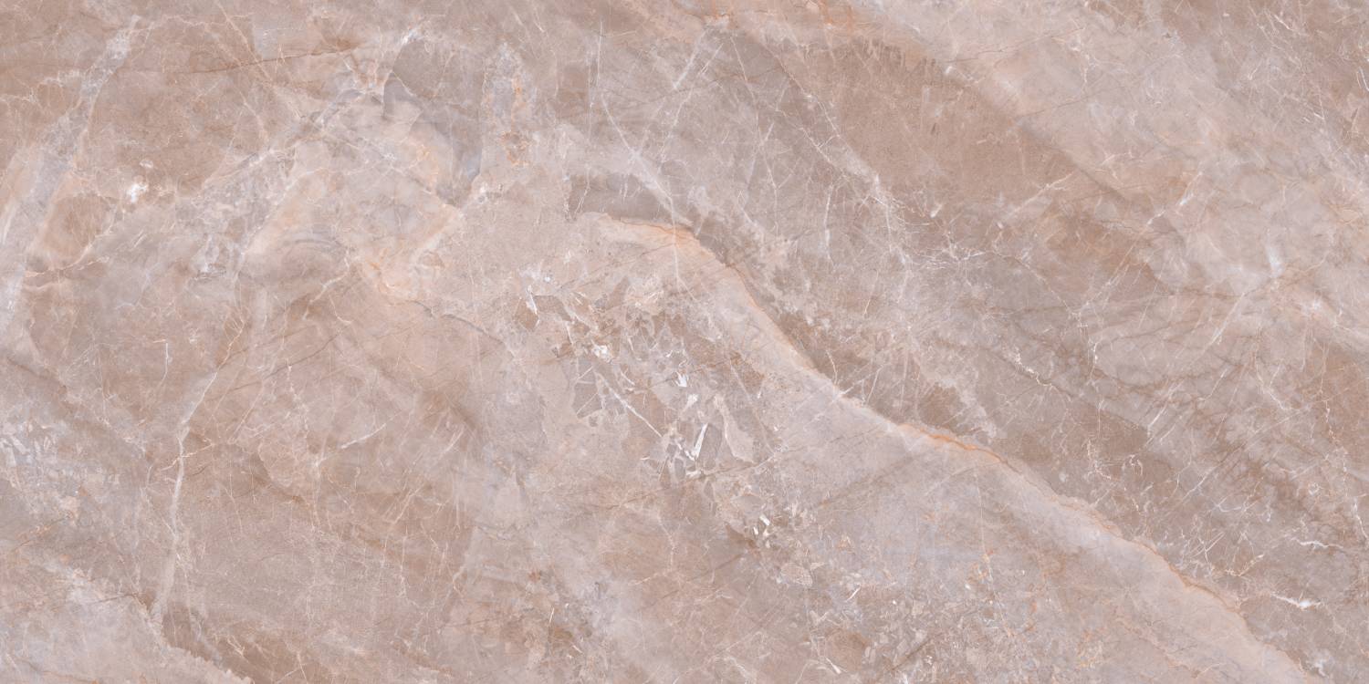 Керамогранит "Wan Sheng" Butterfly (1200*600 мм) Коричневый — купить в Чебоксарах