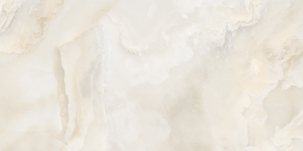 Керамогранит "Ennface" Onyx (1200*600 мм) Бежевый — купить в Чебоксарах