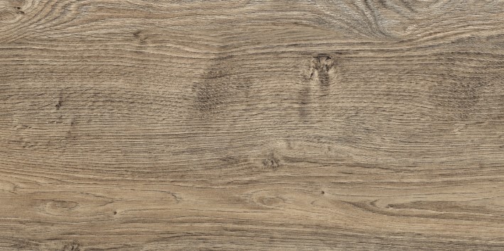 Керамогранит "Keramin" Ноттингем 6 (600*300 мм) Коричневый — купить в Чебоксарах