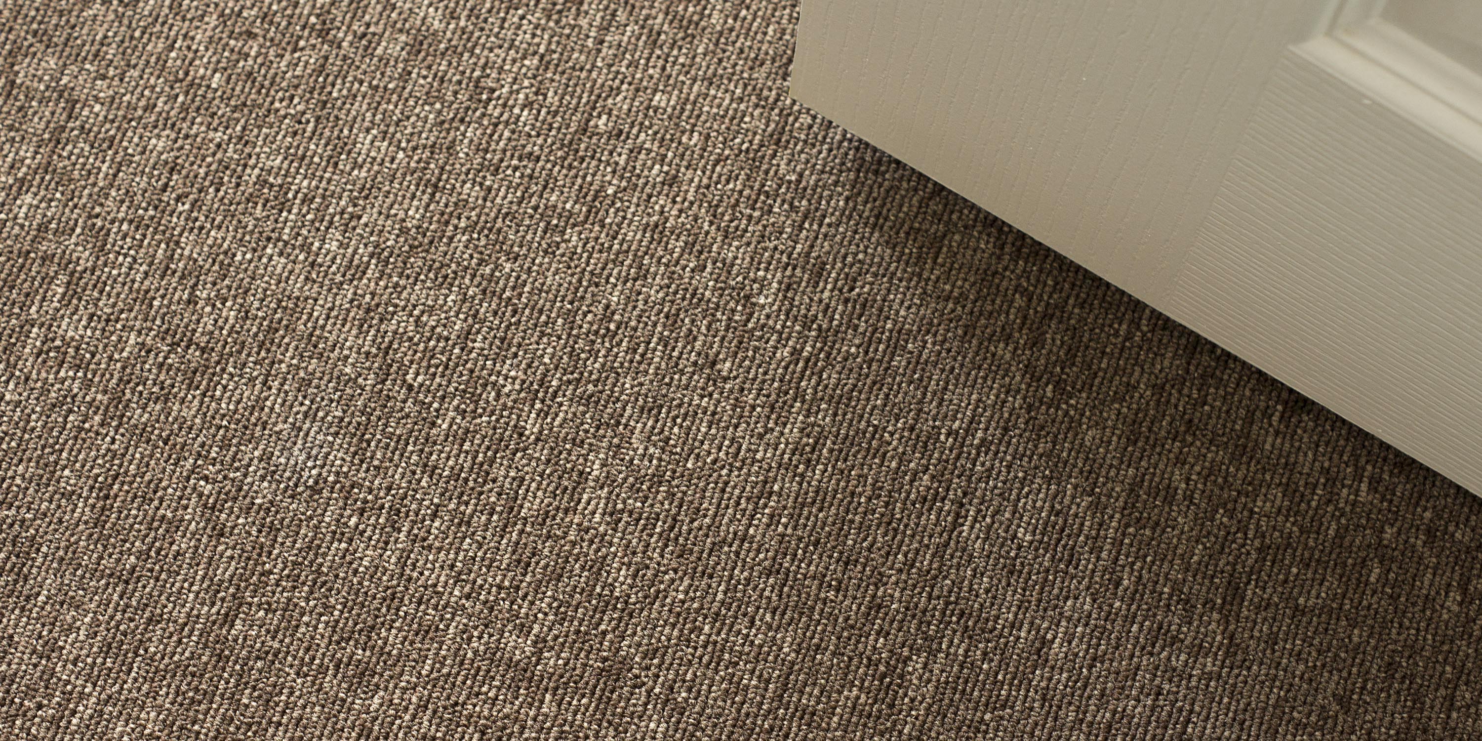 Ковролин "Зартекс" Daily 89 асфальтовый (4м) — купить в Чебоксарах