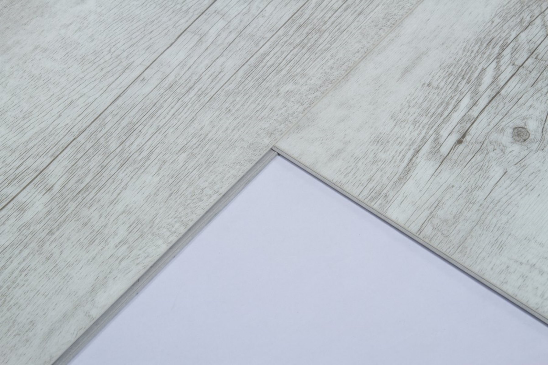 LVT плитка "OneFloor" ЕСО 5007-L (1227*188*3 мм) — купить в Чебоксарах