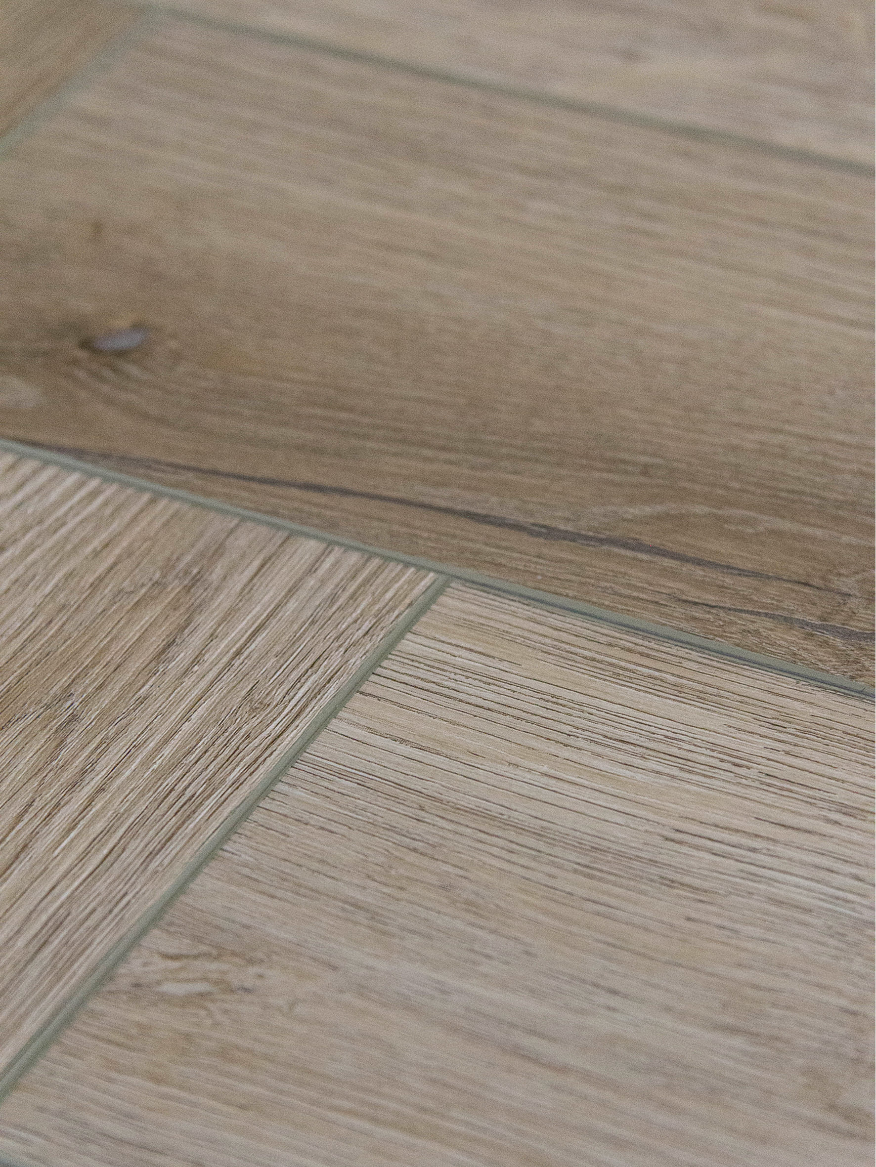 SPC плитка "Bonkeel" Pine 304 (640*128*4,5 мм) — купить в Чебоксарах