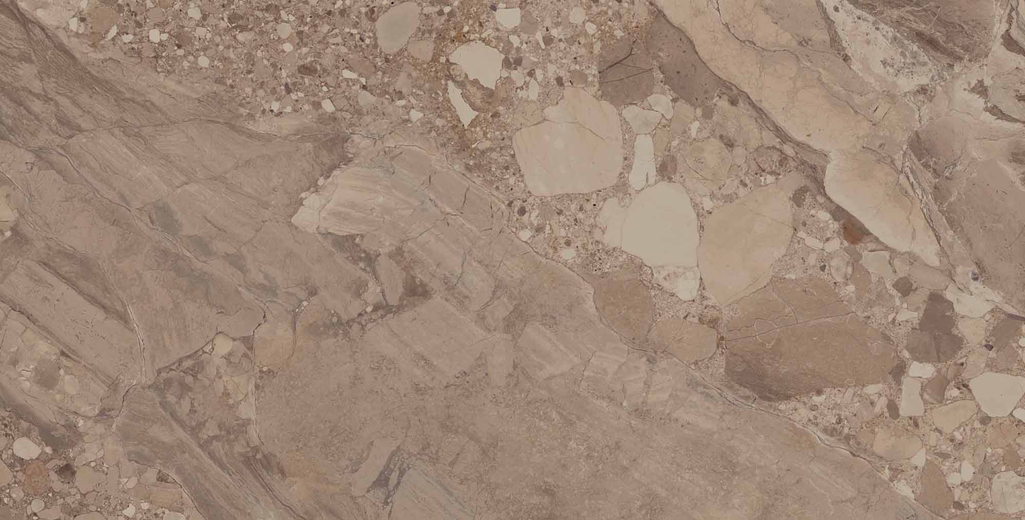 Керамогранит "Estima" Oceanmist (1600*800 мм) Коричневый — купить в Чебоксарах