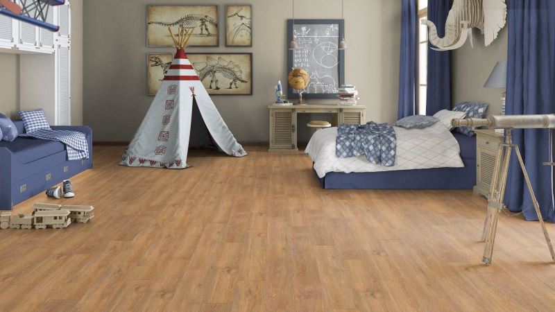 Виниловая плитка "Tarkett" Lounge Ibiza (914,4*101,6*3,0 мм) — купить в Чебоксарах