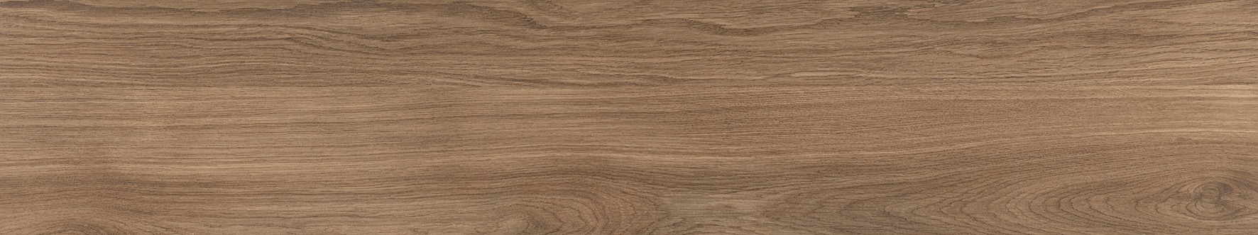 Керамогранит "Pamesa Ceramica" Kalon Cerezo (1200*200 мм) Коричневый — купить в Чебоксарах