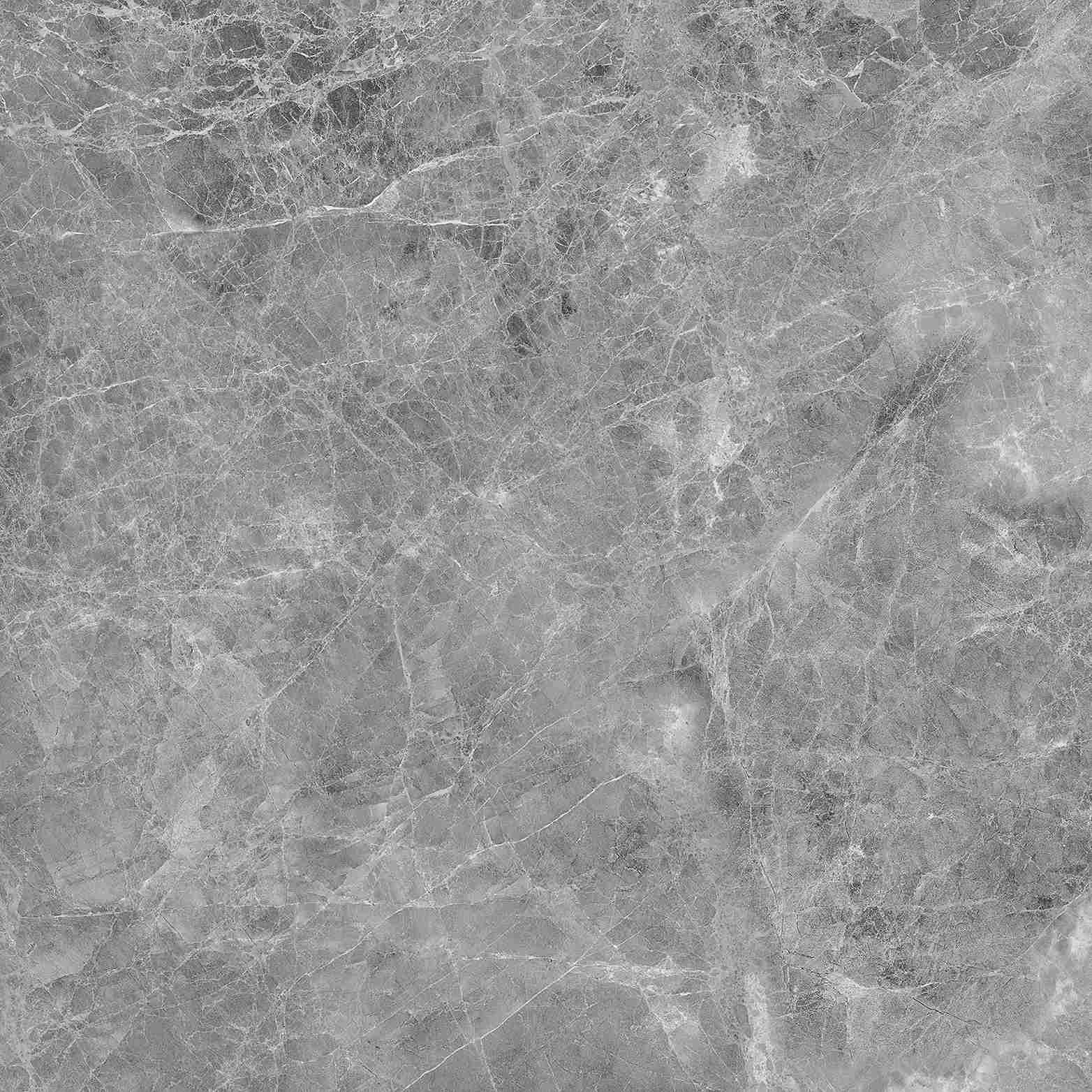 Керамогранит "Eternal" Madona (600*600 мм) Серый — купить в Чебоксарах