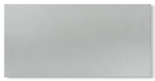 Керамогранит "Уральский Гранит" Палитра (600*300 мм) Серый UF002MR — купить в Чебоксарах