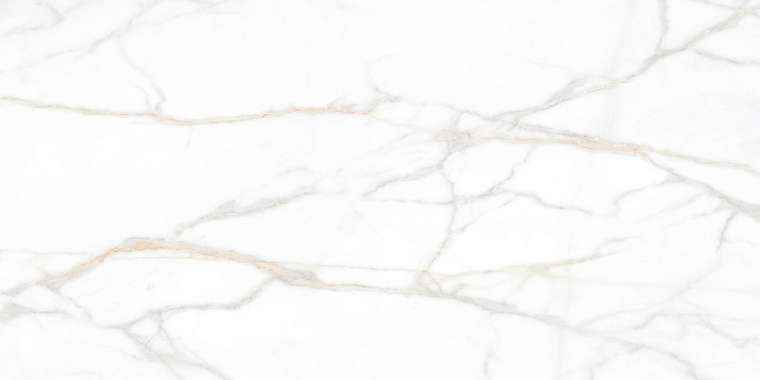 Керамогранит "Estima" Supreme (1200*600 мм) Бежевый — купить в Чебоксарах