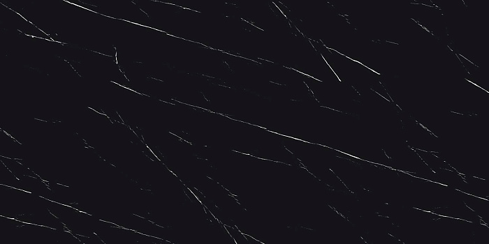 Керамогранит "Wan Sheng" Butterfly (1200*600 мм) Черный B12803 — купить в Чебоксарах