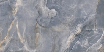 Керамогранит "Pamesa" 600*1200 Cr.Lux Noor Berry Pul Полированный Синий — купить в Чебоксарах