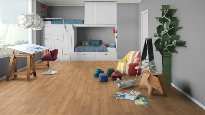 Виниловая плитка "Tarkett" Lounge Ibiza (914,4*101,6*3,0 мм) — купить в Чебоксарах