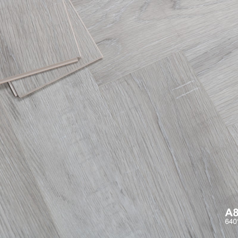 Виниловые полы SPC "Betta" Chalet Монблан A803 (640*128*4,5 мм) — купить в Чебоксарах