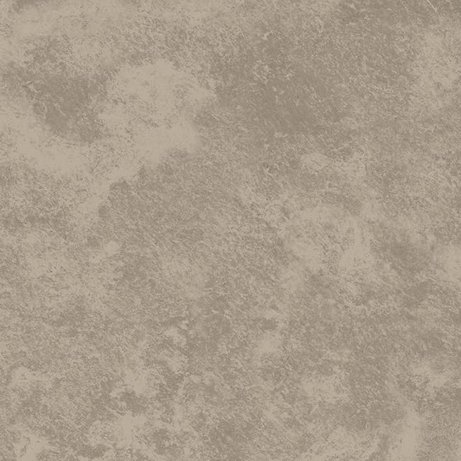 Керамогранит "Kerranova" Satin (600*600 мм) Бежевый — купить в Чебоксарах