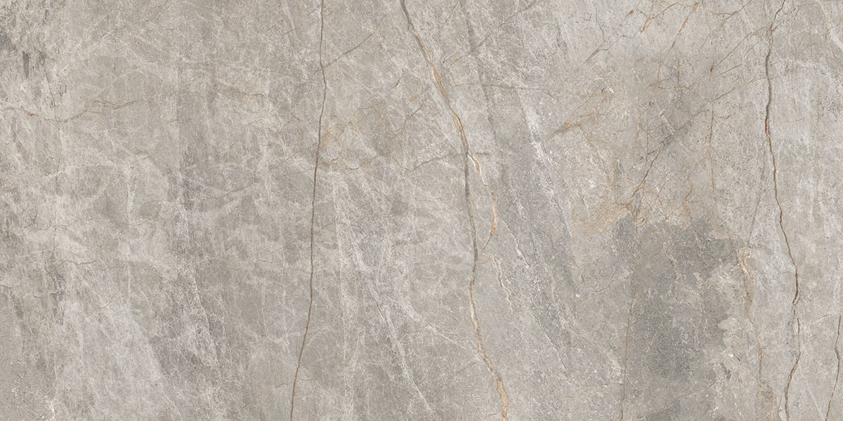 Керамогранит "Гранитея" 600*1200 Neiva Матовый Коричневый — купить в Чебоксарах