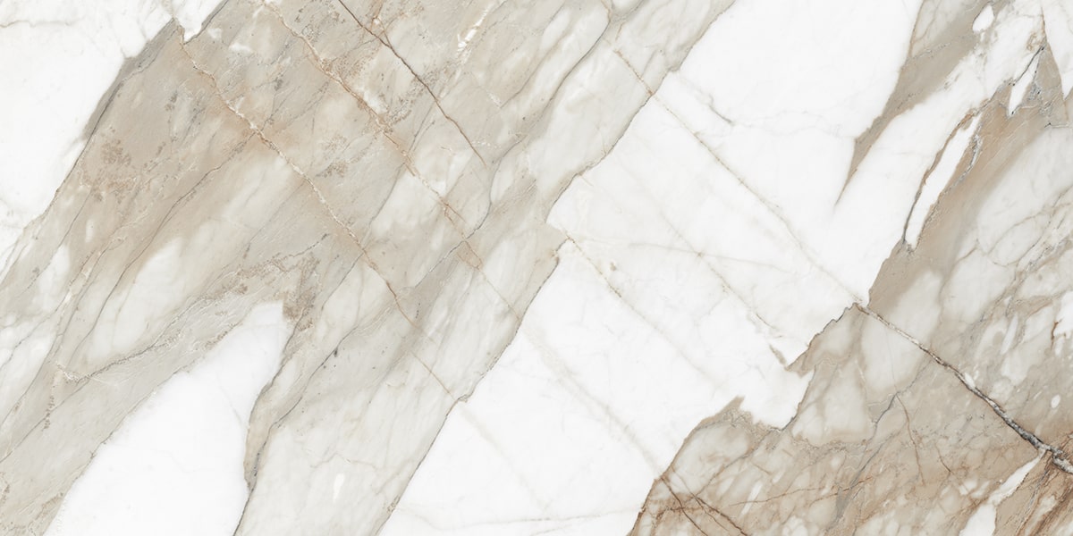 Керамогранит "Granitea" Нейва (1200*600 мм) Коричневый — купить в Чебоксарах