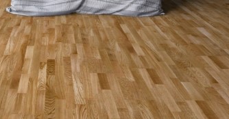 Паркетная доска "Timber" Дуб классик (2283*194*13,2 мм) — купить в Чебоксарах