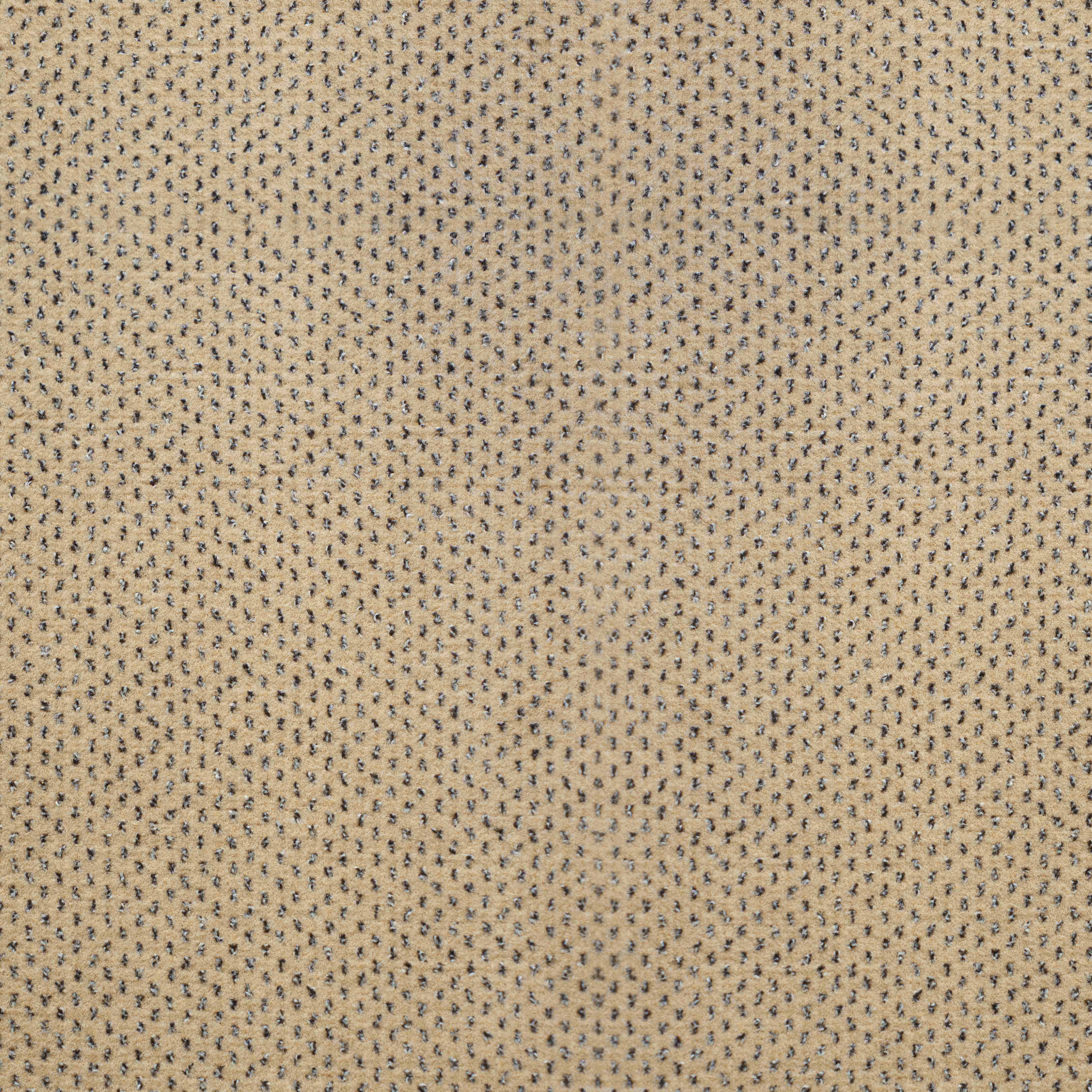 Ковролин "Зартекс" Eternity 142 бежевый (4м) — купить в Чебоксарах