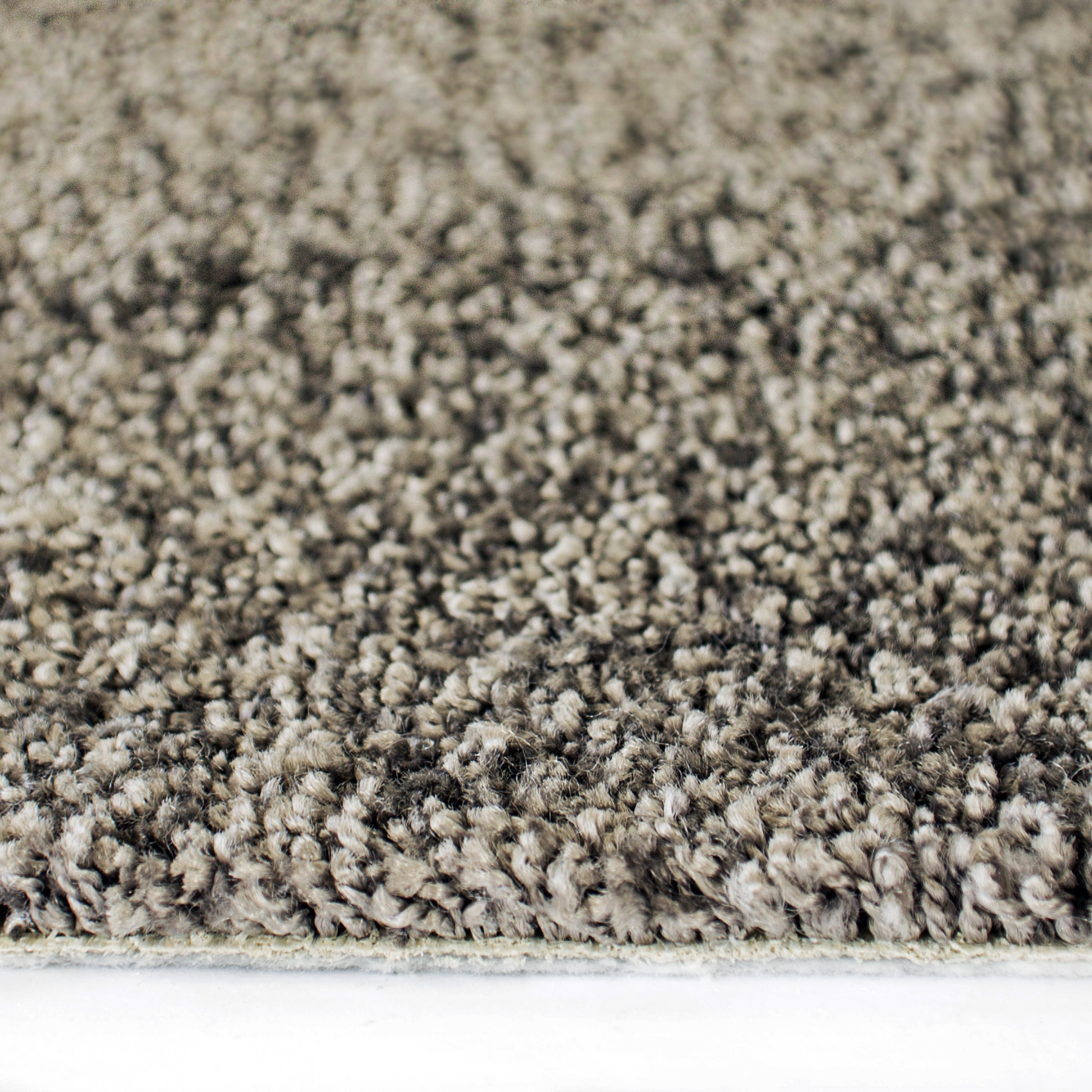 Ковролин "Зартекс" Amarena 140 бежевый (4м) — купить в Чебоксарах