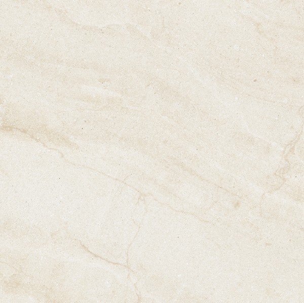 Керамогранит "Kerranova" Bereg (600*600 мм) Бежевый K-2401/MR — купить в Чебоксарах