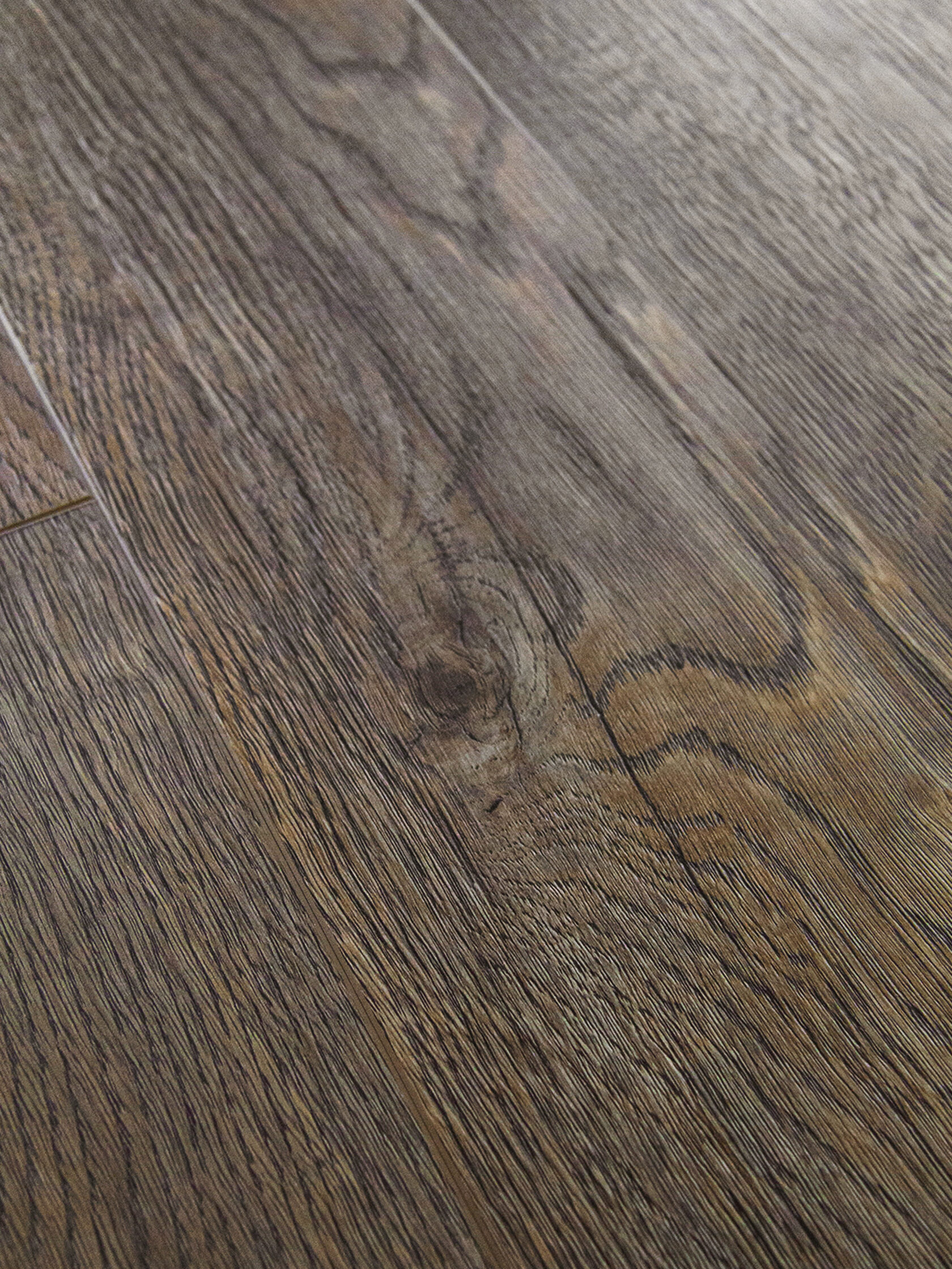 SPC плитка "Bonkeel" Fine 461 (1200*150*5 мм) — купить в Чебоксарах