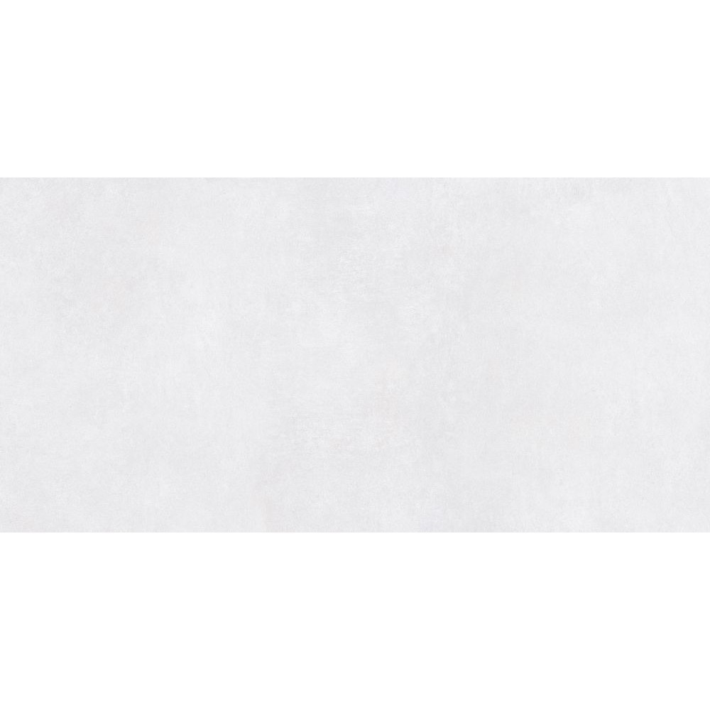 Керамогранит "Ennface" 600*1200 Gypsum Sharkskin Матовый Белый — купить в Чебоксарах