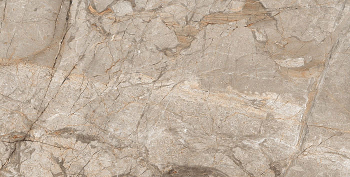 Керамогранит "Ennface" Kalahari (1200*600 мм) Бежевый — купить в Чебоксарах