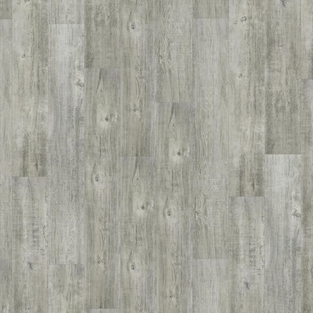 Ламинат "Tarkett" Ballet Эсмеральда (1292*194*8 мм) — купить в Чебоксарах