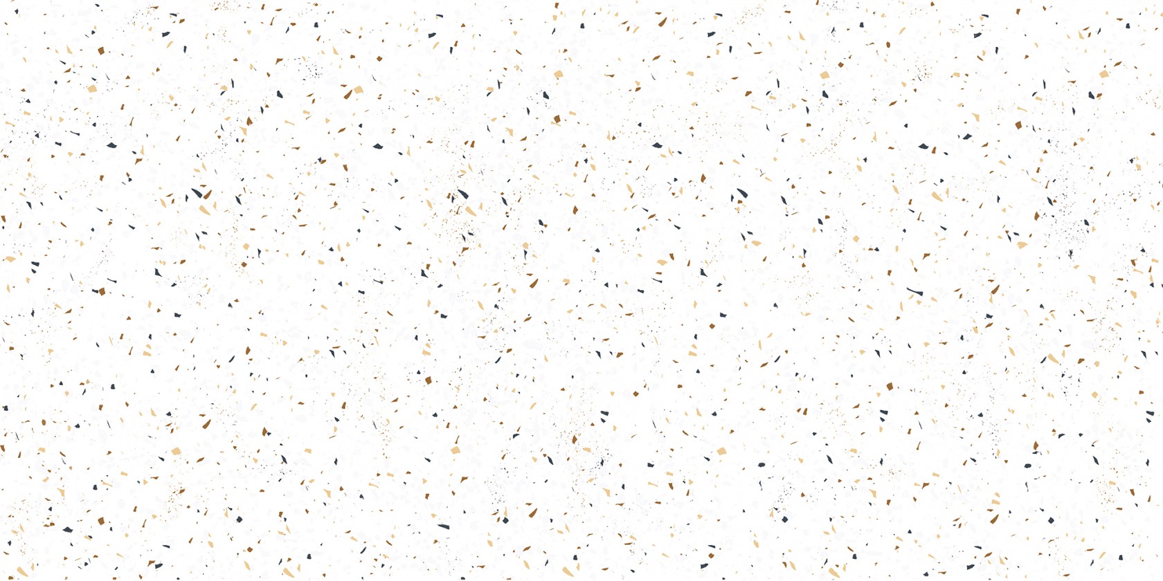 Керамогранит "Kerranova" 600*1200 Vetro Матовый Белый — купить в Чебоксарах