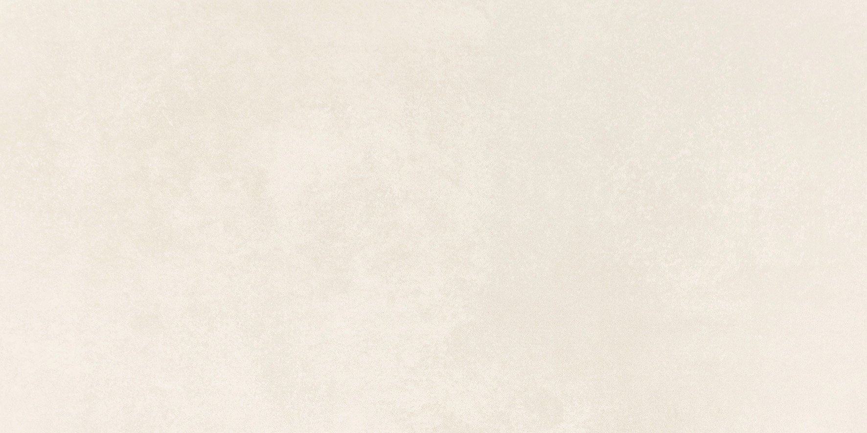 Керамогранит "Pamesa Ceramica" Bogart (1200*600 мм) Бежевый — купить в Чебоксарах