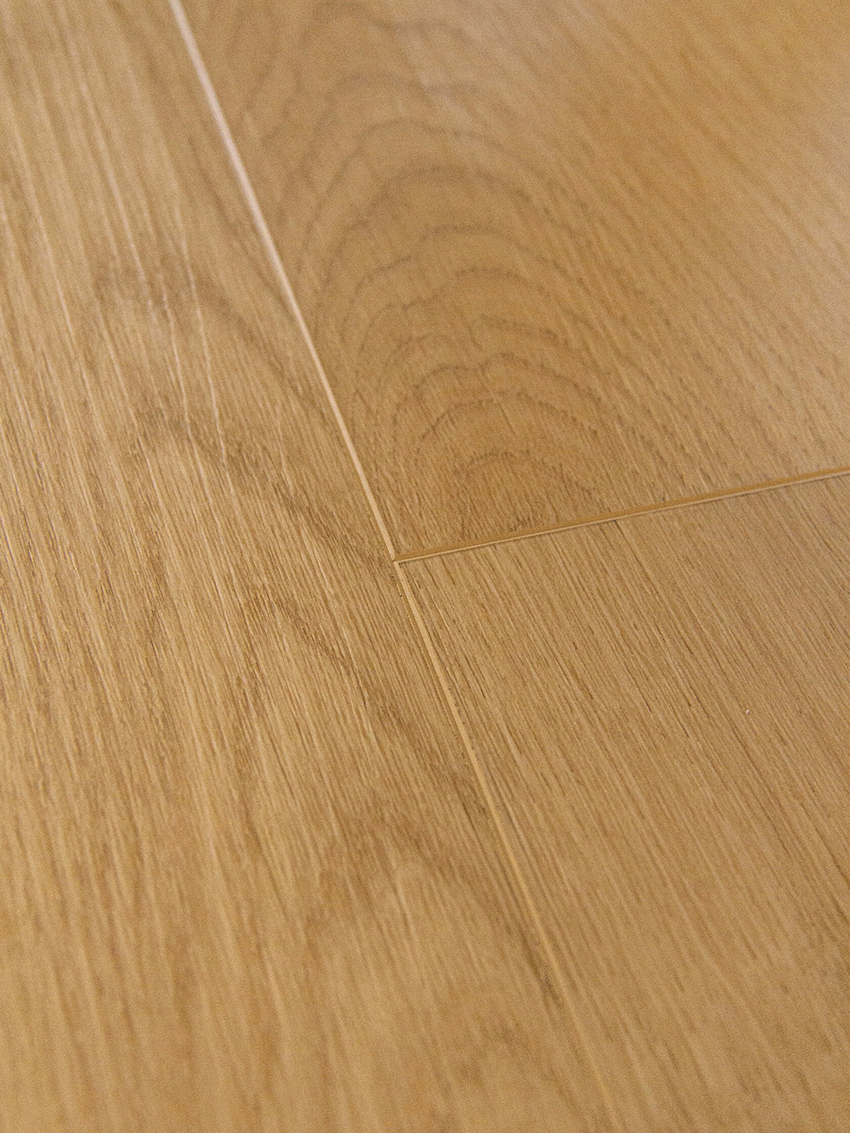 SPC плитка "Bonkeel" Fine 260 (1200*150*5 мм) — купить в Чебоксарах